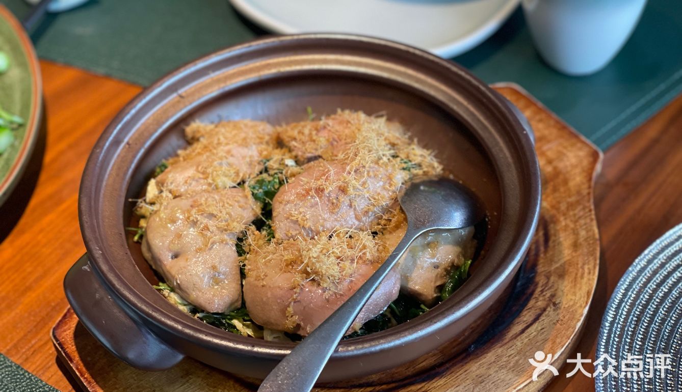 这道咕噜肉绝了❗甜口爱好者根本走不动道！