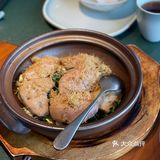 这道咕噜肉绝了❗甜口爱好者根本走不动道！