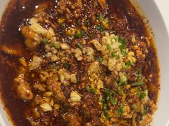 -正兴蜀园(科技园区店)