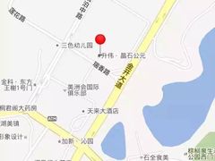 -蜀宴·家宴馆(升伟晶石店)
