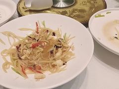 -舜和枣庄大酒店