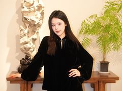 -美罗百货(观前店)