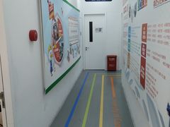 -斯坦星球AI编程·机器人科创·科学实验·信奥·思维·STEM·乐高·竞赛考级(长宁虹桥大融城荟聚中心)