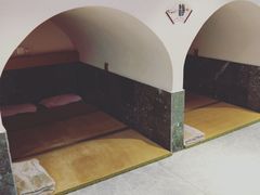 -汗蒸时代水善汤泉(欣欣嘉园店)