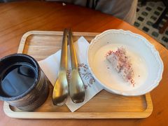 -春风·有糖(崇宁路店)