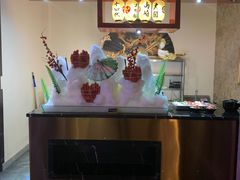 -福禧荟·海鲜自助