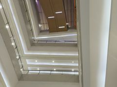 -长沙悦方ID MALL