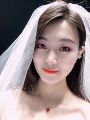 -Vera Wang婚纱礼服旗舰店