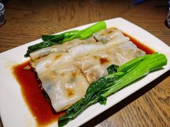 -点心传说·粤菜点心(佐阾虹湾店)