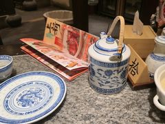 -南京大牌档(中关村领展广场店)