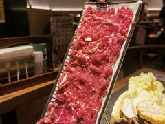 -潮界(凯德晶萃店)