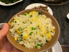 -仁虎老火锅(黄泥磅店)