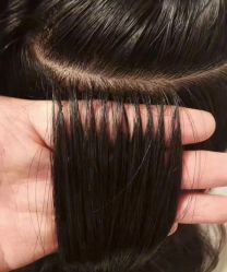 -YDO SALON