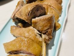 -19号私房菜(云南路店)