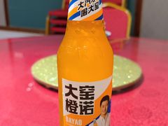 -老家黄墩小错鸡·活海鲜