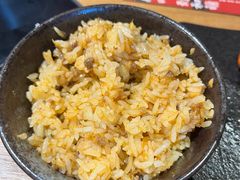 -义乌之心城市生活广场