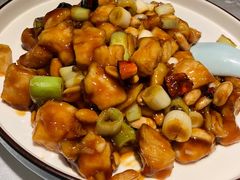 -雲蜀龙阁·金牌水煮鱼(方庄店)