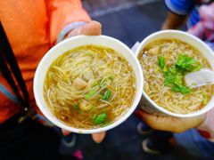 -阿宗面线(西门町店)