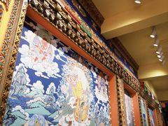 -康巴藏餐(束河古镇店)