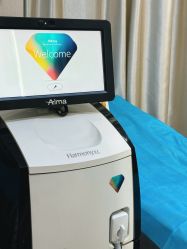 -常熟时代医疗美容