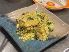 -潮界(凯德晶萃店)