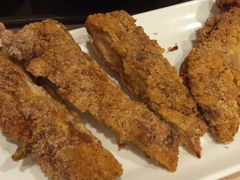 -永和大王(香缤店)