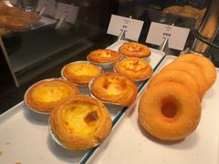 -飨食汇全日制餐厅·昆山皇冠假日酒店(九方店)