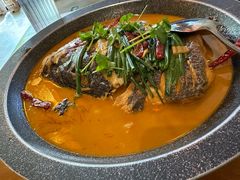 -锦小馆(安贞店)