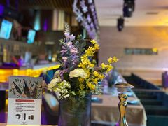 -J·one Bistro吉萬酒厨·牛排