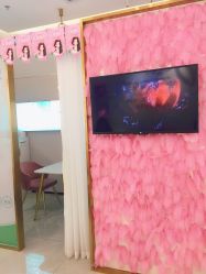 -KS科逆美肤祛痘