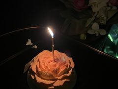 -潮一不贰·法式甜品·生日蛋糕·西式简餐(外滩店)