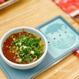 [火锅]吃北京老字号涮肉，感受八十年代儿时情怀❗️