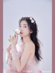 -色色婚纱摄影(大沥旗舰店)