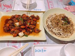 -靓靓蒸虾·头牌蒸虾(南山桂庙店)