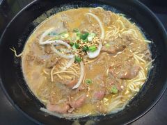 iphone_upload_pic-沙嗲王(加拿芬店)