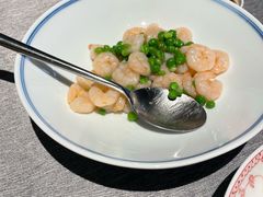 -绿波廊(豫园店)