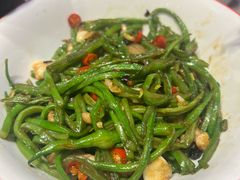 -小城外婆肴私房菜.家宴聚集点(圆明园颐和园·清河上地店)
