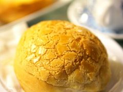 android_upload_pic-翠华餐厅(德辅道中店)