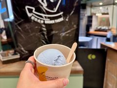 -LUNEURS月乐诗 La Glace(环贸店)