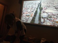 -璞禅足道(观音桥旗舰店)