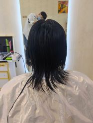 -Youth！Studio柚子造型