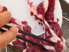 -创弟牛肉丸