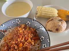 -爱的果实月嫂育婴师(世纪东方店)