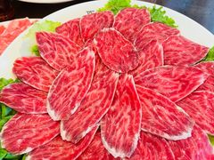 -匹夫涮肉城(黄村店)