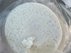 -润和祥小砵头甜酒酿