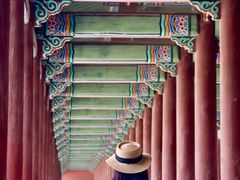 -景福宫
