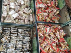 -采芝斋评弹茶馆(观前街店)