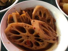 -好吃狗凉糕总店