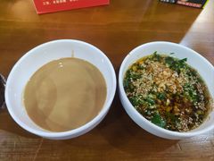 -津门老羊家·铜锅涮羊肉·烧烤(科技园店)