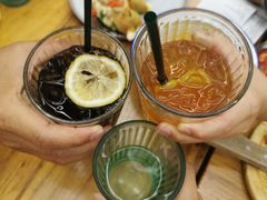 -MT麦如麦立送(五矿live店)